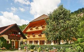 Blasiwirt